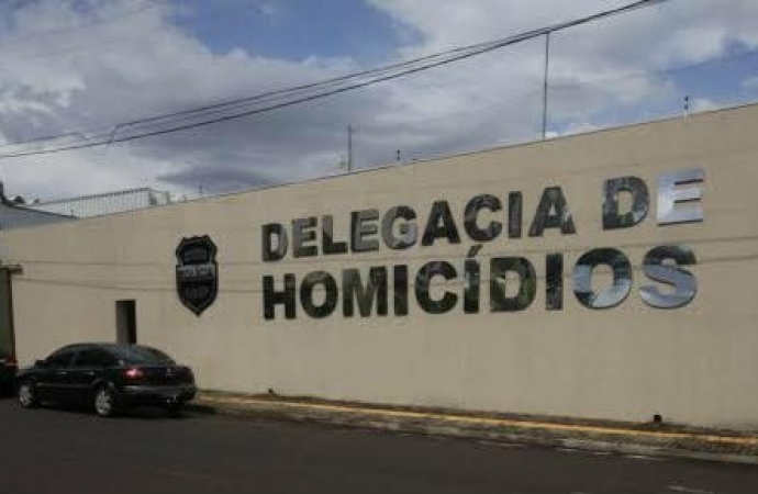 Estado indica nova delegada para chefiar investigação da morte de Guarda Municipal