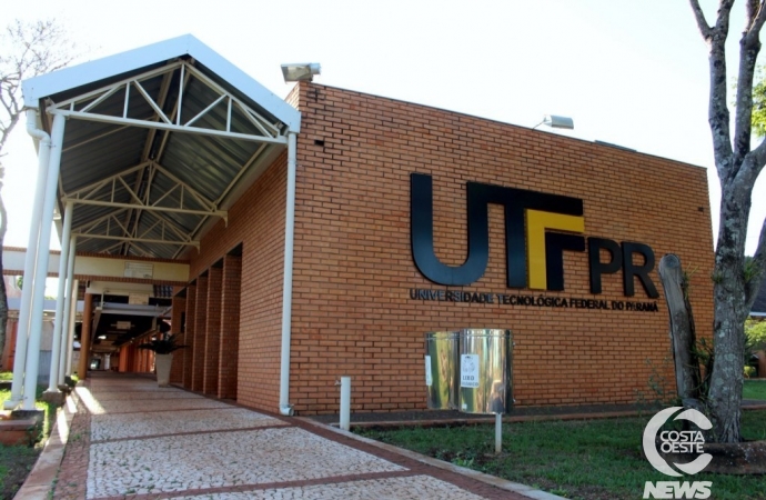 Estudantes da UTFPR em Santa Helena encontram dificuldades para alugar imóveis; ajude