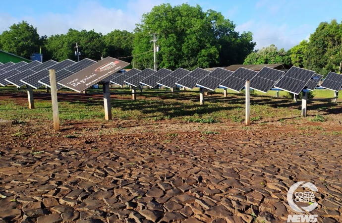 Expedição Costa Oeste: energia elétrica é a grande vilã do custo de produção