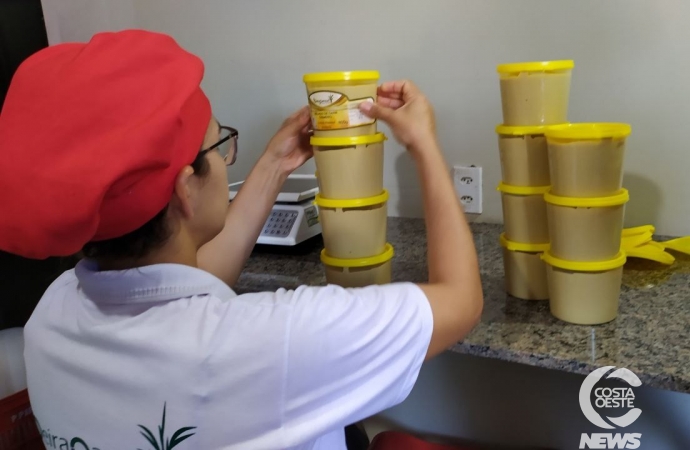 Expedição Costa Oeste: família deixa lavouras de fumo para investir em melado e derivados de cana-de-açúcar