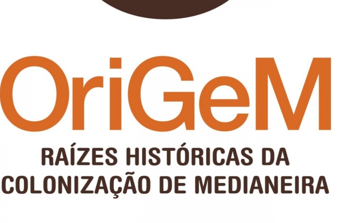 Exposição sobre as raízes históricas da colonização de Medianeira será aberta neste domingo (16)