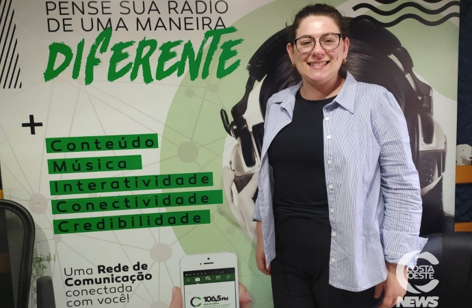 Faculdade UNIGUAÇU se prepara para o Vestibular de Verão que será realizado no dia 5 de novembro