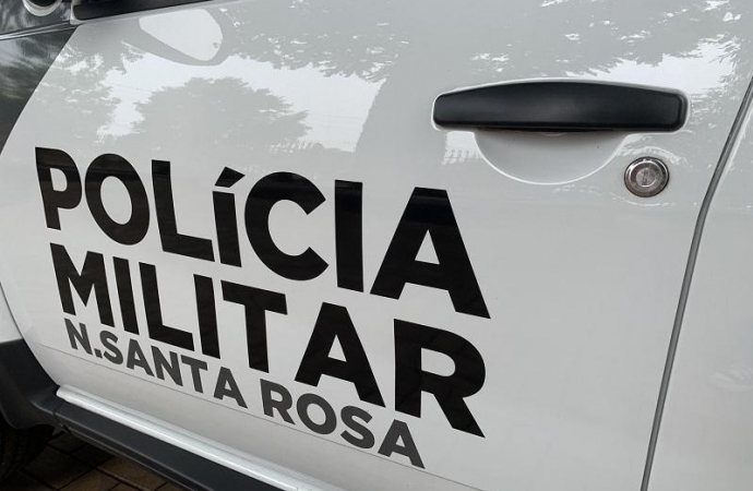 Falsa benzedeira furta cartões bancários e deixa moradora da região oeste com prejuízo de R$ 3 mil