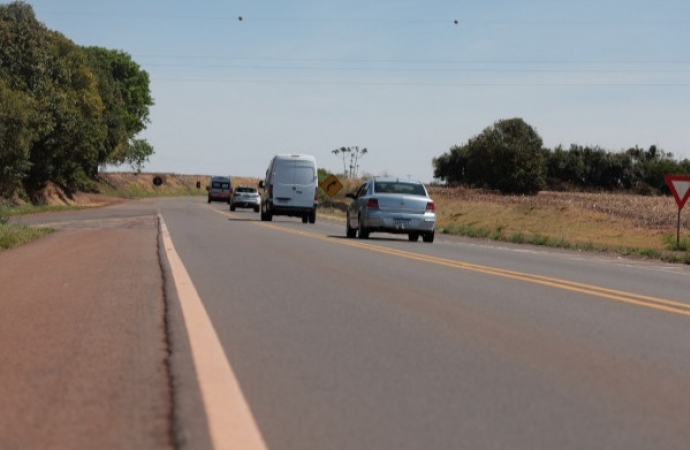 Fazenda alerta que 17% dos donos de veículos precisam regularizar o IPVA 2025