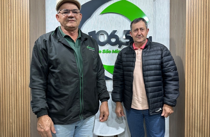 Festa do Migrante em São Miguel do Iguaçu promete celebração da diversidade