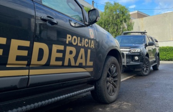 FICCO/PR realiza prisão de foragido faccionado em São Miguel do Iguaçu