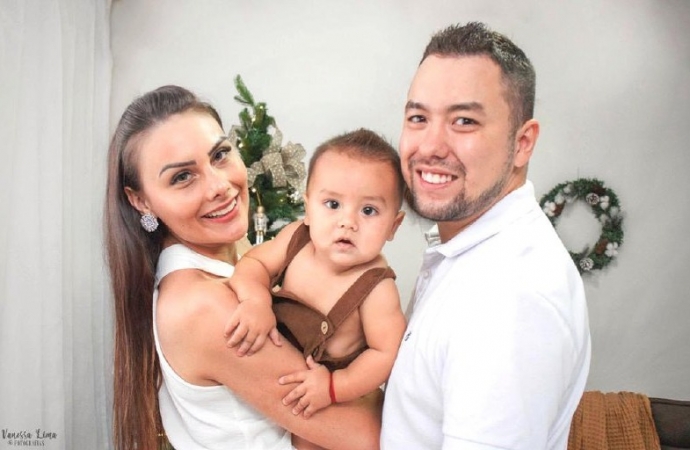 Finanças a dois: qual é a hora certa de falar sobre dinheiro?