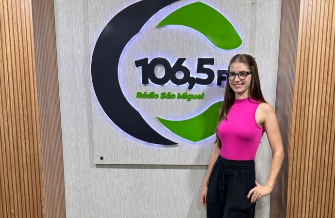 Fisioterapeuta explica como o Pilates atua na prevenção de lesões e alívio de dores crônicas