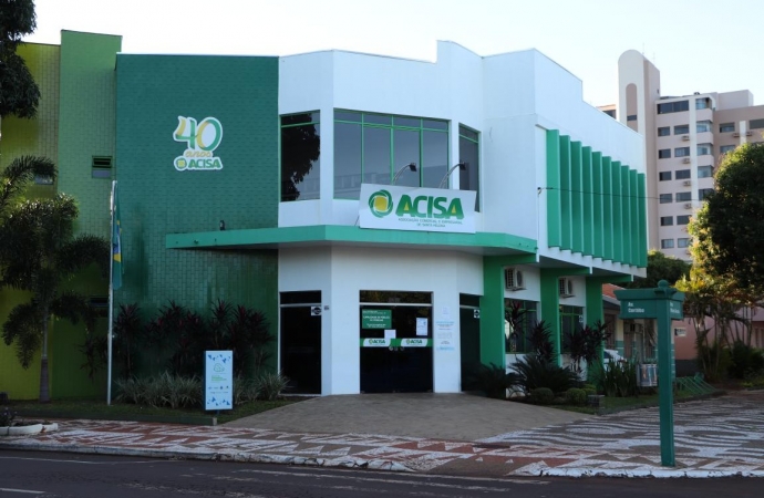 Fomento Paraná facilita capital de giro de até R$ 50 mil para micro empresários de Santa Helena