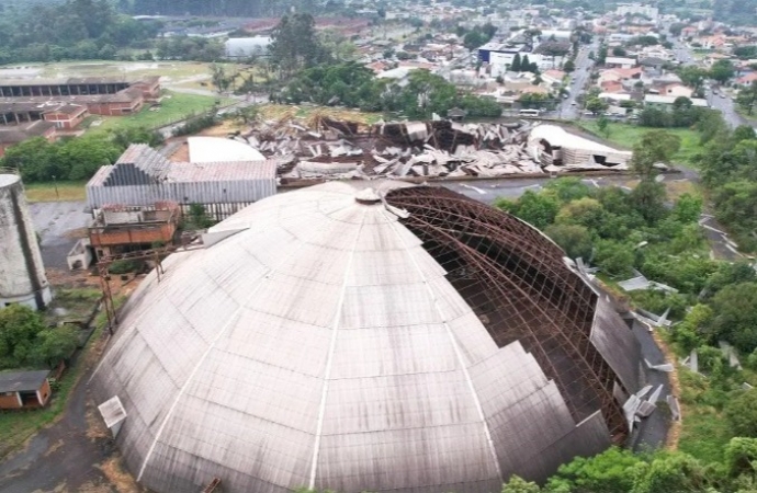 Fomento Paraná oferta linha de crédito emergencial em Cascavel