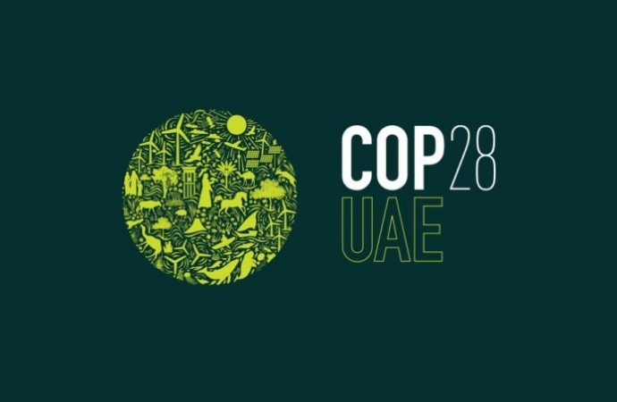 Frimesa confirma participação na COP 28