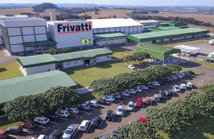 Frivatti fará mutirão de vagas de emprego