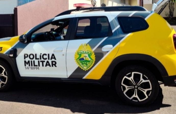 Furtos qualificados aumentam insegurança em São Miguel do Iguaçu
