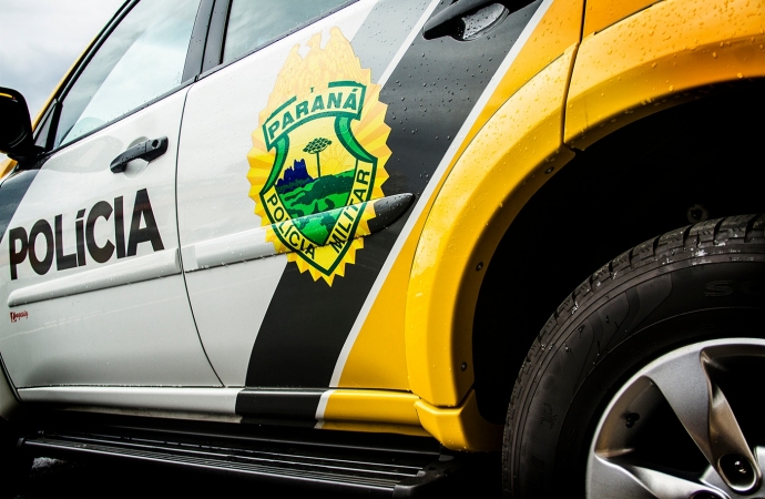 Gemidos exagerados de casal incomodam vizinho e PM é chamada