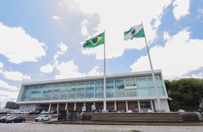Governo do Estado esclarece: Paraná não reajusta imposto de combustíveis há 6 anos