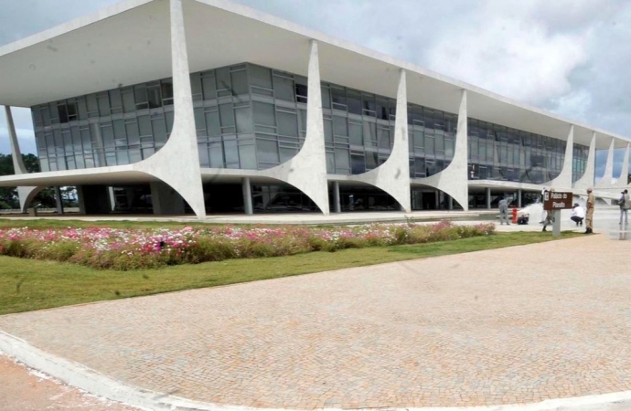 Governo envia projeto para reabertura do Pronampe e do BEm
