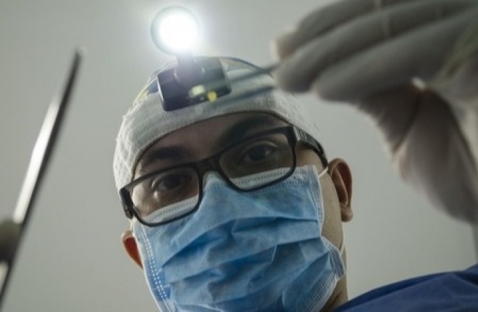 Governo Municipal abre PSS para auxiliar de consultório dentário em Serranópolis do Iguaçu