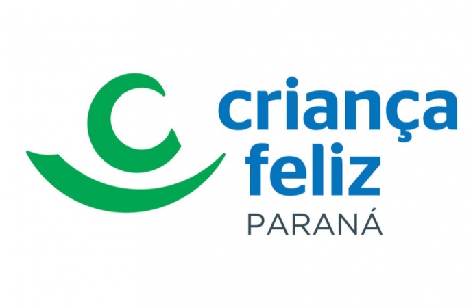 Governo oficializa implementação do programa Criança Feliz no Paraná