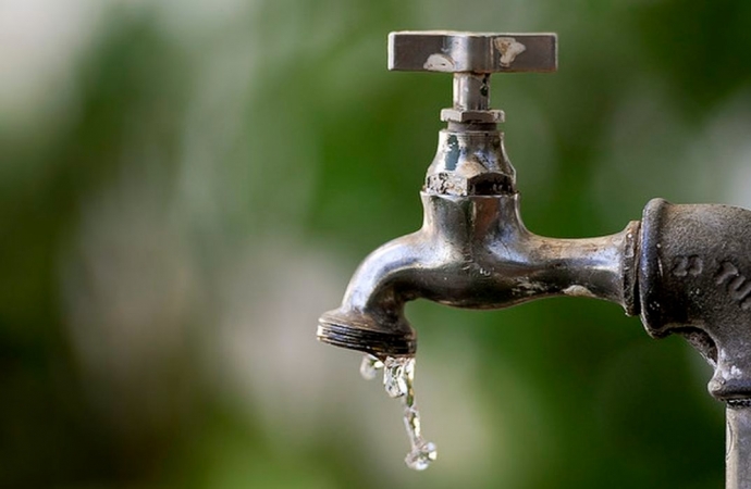 Higienização de reservatório pode afetar abastecimento de água em São Miguel do Iguaçu
