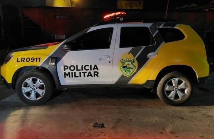 Homem alega ter sido roubado por mulheres em casa noturna de Santa Helena