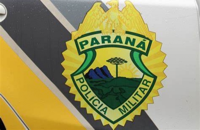 Homem com mandado de prisão por contrabando é preso em Itaipulândia, PR