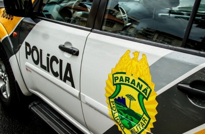 Homem é encontrado morto em Itaipulândia/PR