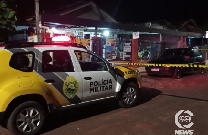 Homem é assassinado com tiros na cabeça em Pato Bragado