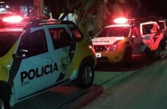 Homem é encontrado morto dentro de banheira em motel da região