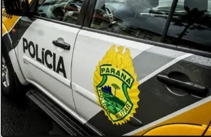 Homem é encontrado morto em área rural de Itaipulândia