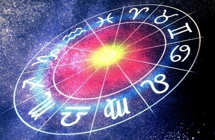 Horóscopo do dia: veja a previsão de hoje 01/04/2021 para o seu signo