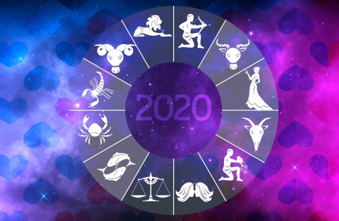 Horóscopo do dia: veja a previsão de hoje 11/12/2020 para o seu signo