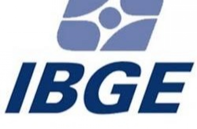 IBGE realiza Pesquisa Nacional por Amostra de Domicílios em Missal neste mês