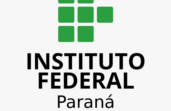 IFPR oferece novas vagas para cursos técnicos a distância em Santa Helena