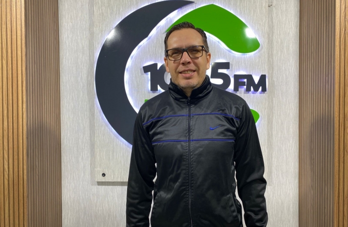 Igreja Adventista do Sétimo Dia em São Miguel do Iguaçu promove Feira de Saúde Comunitária