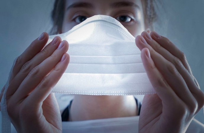 Infectologistas mudaram a forma como a saúde é tratada por causa da pandemia