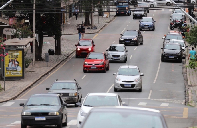 IPVA 2026: paranaenses já podem emitir guias com desconto e aproveitar novo valor