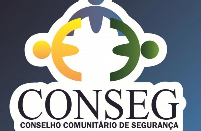 Itaipulândia: CONSEG vai realizar eleição para escolha da nova gestão