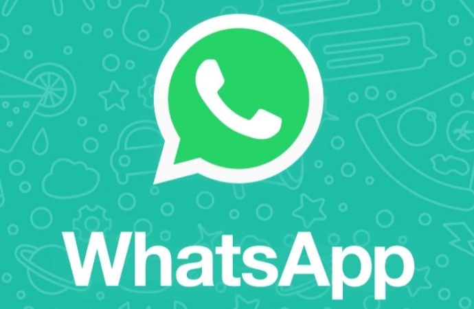 Itaipulândia: CRAS ganha WhatsApp para atender ao cidadão