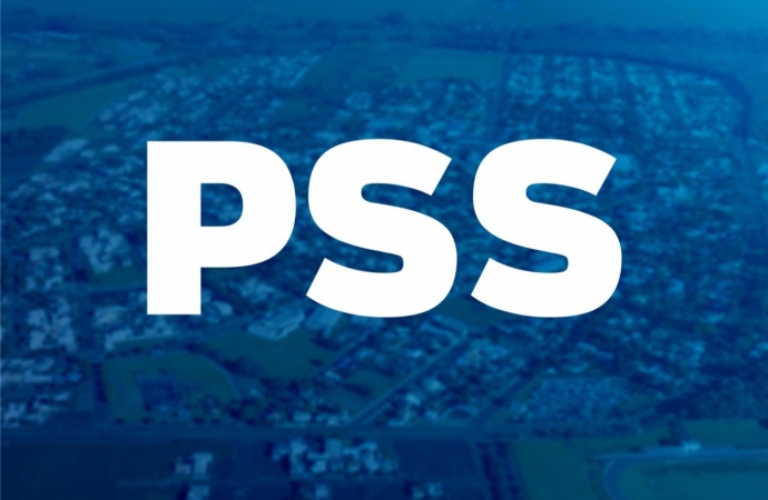 Itaipulândia lança edital de PSS para várias funções; Inscrições estão abertas