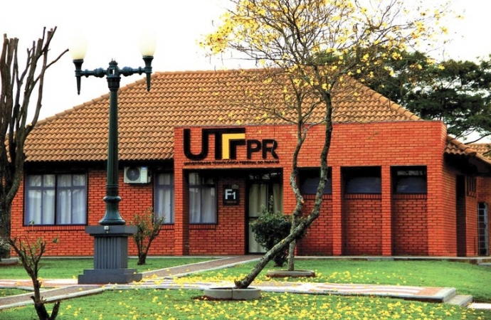 IX Semana Acadêmica de Biologia da UTFPR Campus Santa Helena está com inscrições abertas