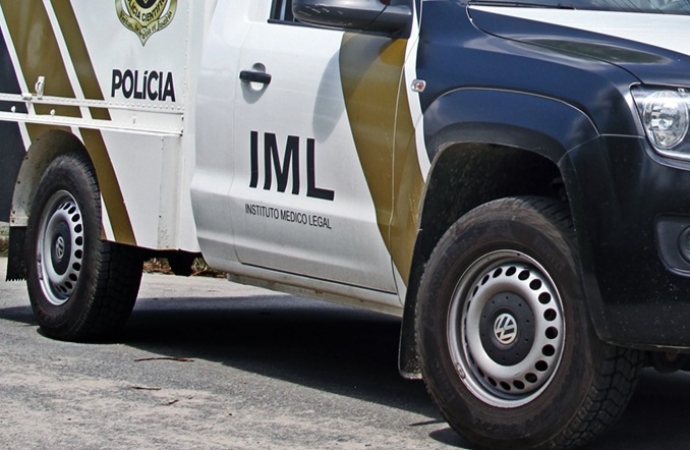 Jovem é encontrada morta em residência na Zona Rural de Itaipulândia