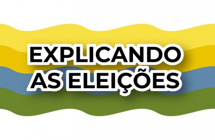 Justiça Eleitoral orienta eleitores e alinha esquema de segurança em São Miguel do Iguaçu