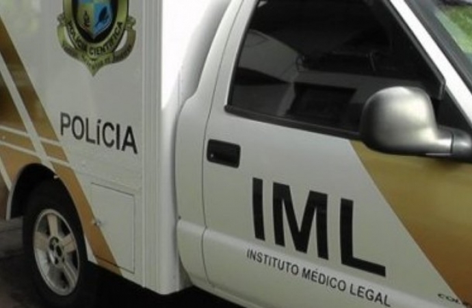 Ladrão invade casa de policial militar e acaba morto a tiros no Paraná