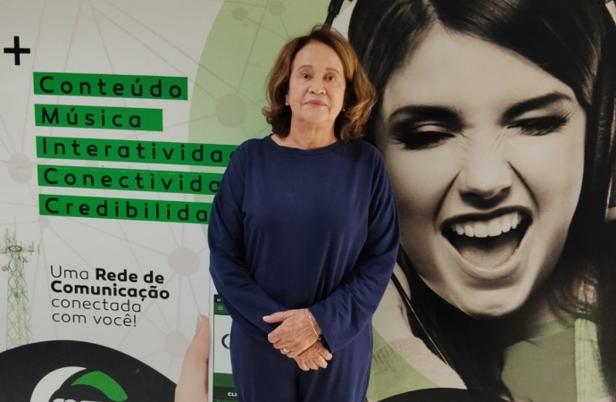 Lar dos Idosos promove bingo beneficente em São Miguel do Iguaçu