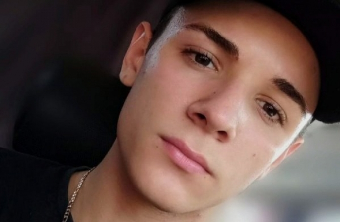 Adolescente de 16 anos morre afogado no Lago de Itaipu