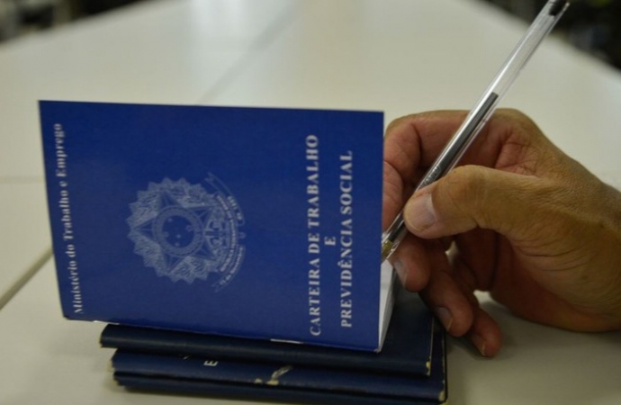 Loja Por Menos chega a São Miguel do Iguaçu e abre processo seletivo