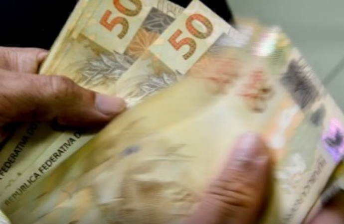 Mais de 40 milhões simulam consignado para CLT até este domingo