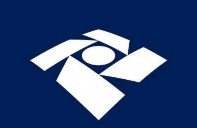 Malha Fiscal Digital: Receita Federal inicia nova edição da operação ‘Falso Simples’