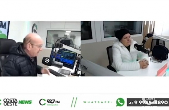 Medianeira vive clima de cultura e tradição gaúcha com o 2º Festinela