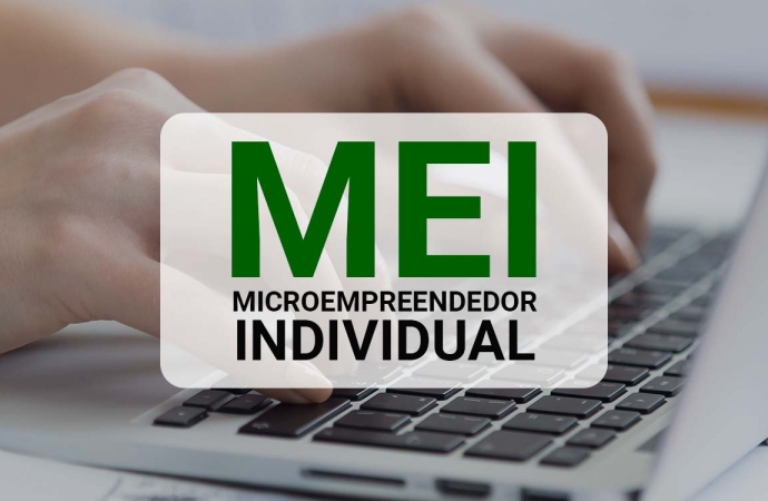 MEI terá novo valor de contribuição a partir de fevereiro - RIC Mais